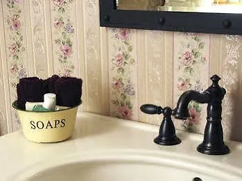 Farmers Bed & Breakfast 4*