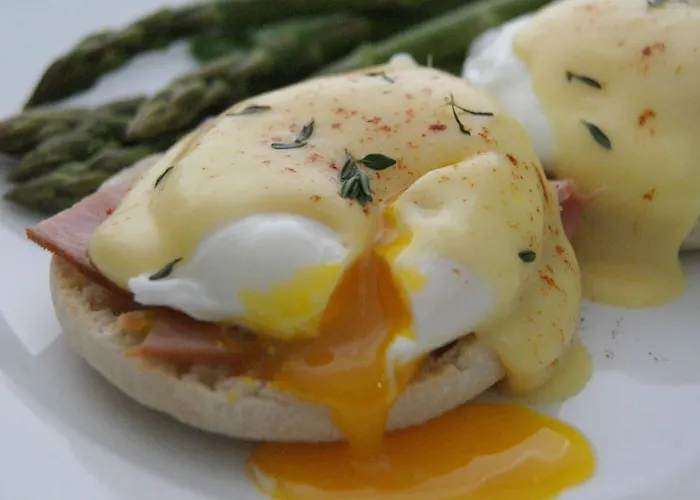 Bed & Breakfast Farmers 4*